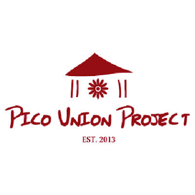 PicoUnionProject logo