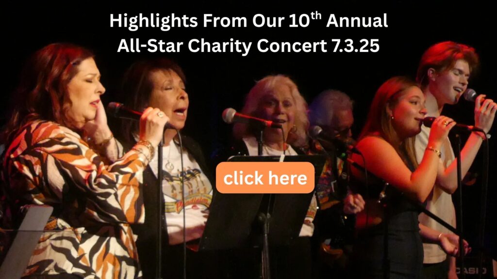 GTF 7.3.25 event image for website (1)