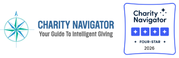 Charity Navigator