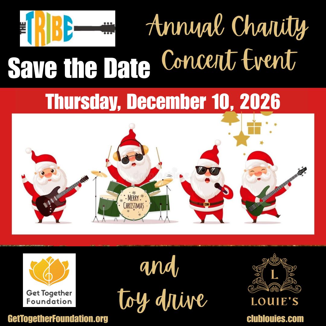 Tribe-holiday-save-the-date-square-12.10.26 Tribe-holiday-save-the-date-square-12.10.26